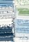 Nantucket Summer Fat Quarter Bundle by Camille Roskelley for Moda (55260AB)